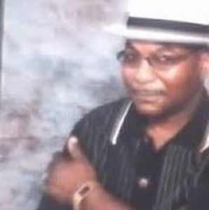 Meet your Posher, Ray